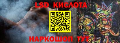 шишки Сланцы
