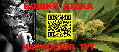 шишки Сланцы