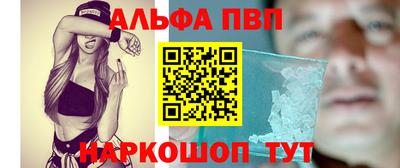 соль ск Славгород