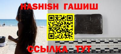 шишки Сланцы