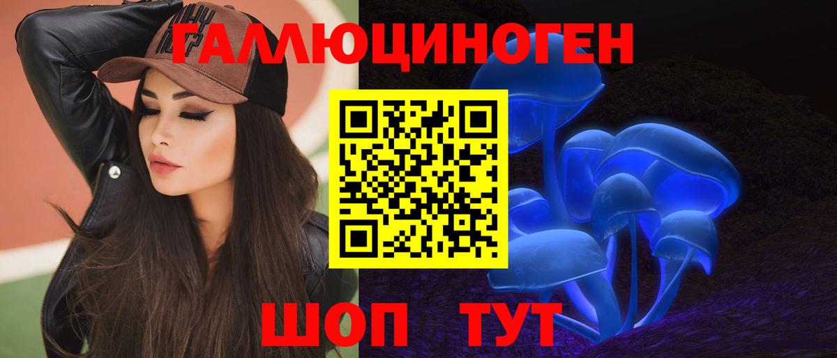 Галлюциногенные грибы Cubensis Балашиха
